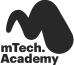 mTech Academy